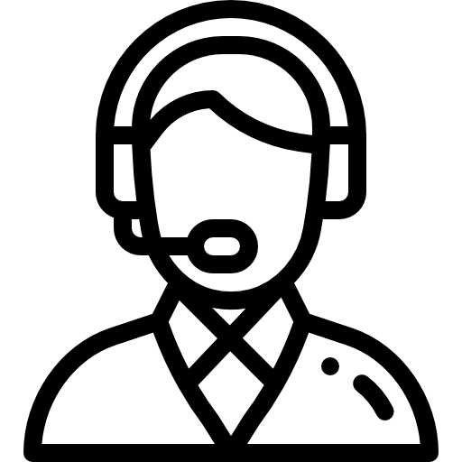 Cloud Infrastructure